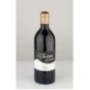 Carricante75cl Vino
