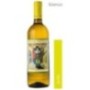 Grillo 75cl Vino