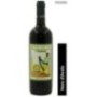 Nero d'Avola 75cl Vino