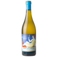 Donna allo specchio 75cl Vino