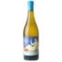 Donna allo specchio 75cl Vino