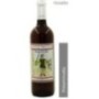 Pistammutta 75cl Vino
