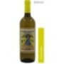 Cataratto 75cl Vino