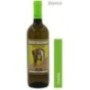 Inzolia 75cl Vino