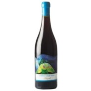Soffio sulle Isole 75cl Vino