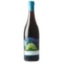 Soffio sulle Isole 75cl Vino