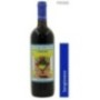 Sangiovese 75cl Vino