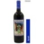 Syrah 75cl Vino