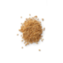 25Kg Grano Duro varietà "Senatore Cappelli"