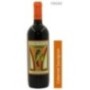 Cabernet Sauvignon 75cl Vino
