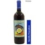 Nerello Mascalese 75cl Vino