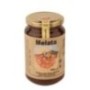 1 Kg Melata - Miele Siciliano