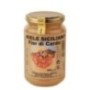 1 Kg Fior di Cardo - Miele Siciliano