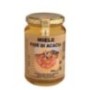 1 Kg Fior di Acacia - Miele Italiano