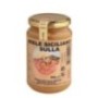 1 Kg Sulla - Miele Siciliano