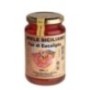 1 Kg Fior di Eucalipto - Miele Siciliano